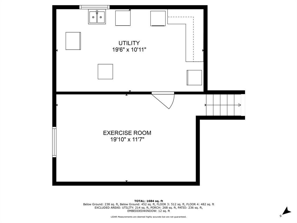 528 BENTINCK Drive, Sarnia, Ontario, Canada photo 44