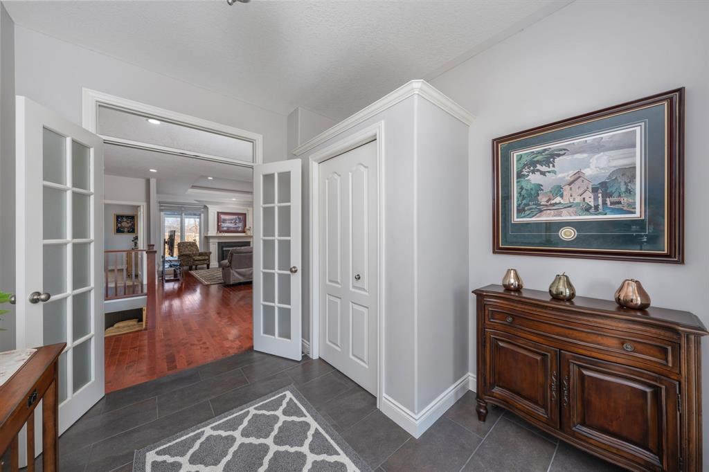 293 SAWGRASS Place, Sarnia, Ontario, Canada
