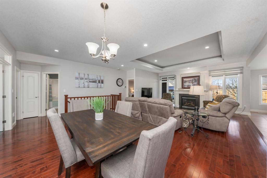 293 SAWGRASS Place, Sarnia, Ontario, Canada