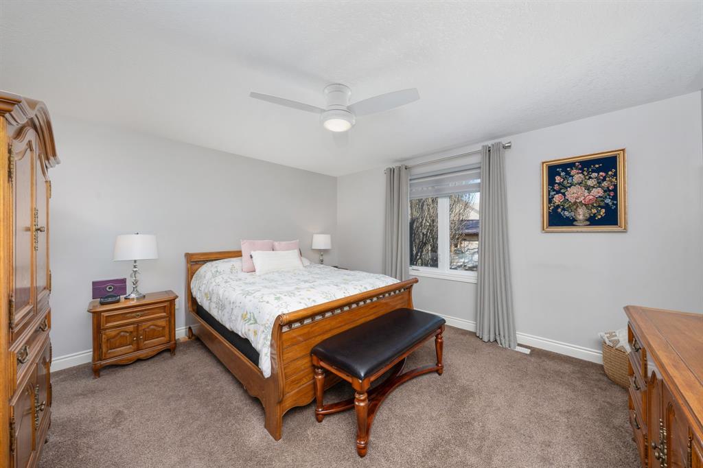 293 SAWGRASS Place, Sarnia, Ontario, Canada