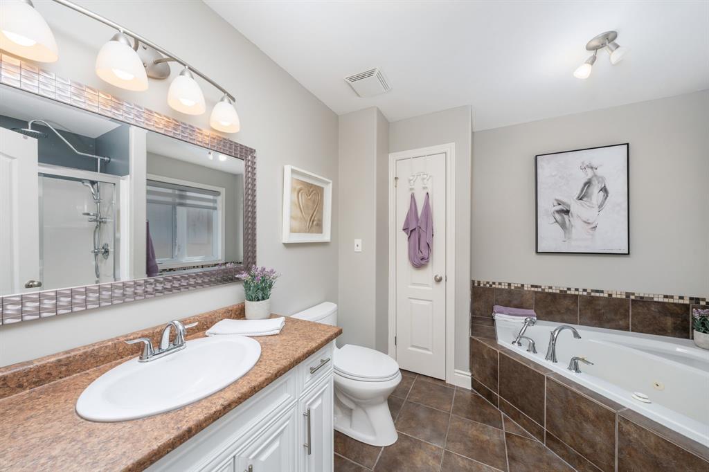 293 SAWGRASS Place, Sarnia, Ontario, Canada