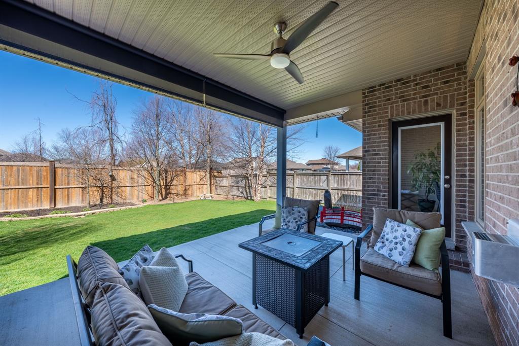 293 SAWGRASS Place, Sarnia, Ontario, Canada