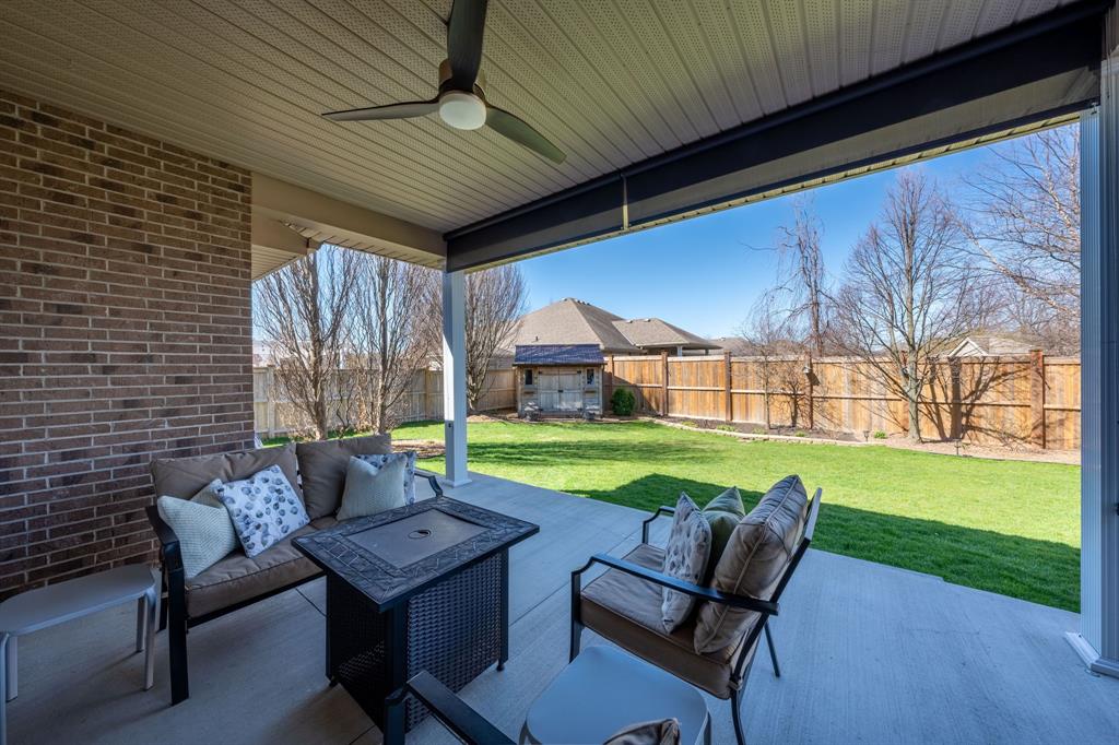 293 SAWGRASS Place, Sarnia, Ontario, Canada