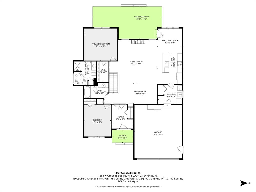 293 SAWGRASS Place, Sarnia, Ontario, Canada