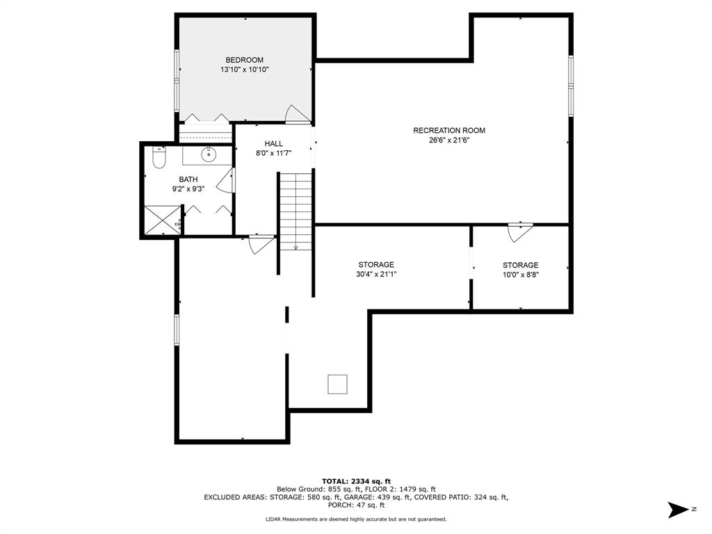 293 SAWGRASS Place, Sarnia, Ontario, Canada