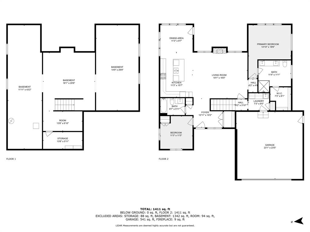 9934 NIPIGON Street, Lambton Shores, Ontario, Canada