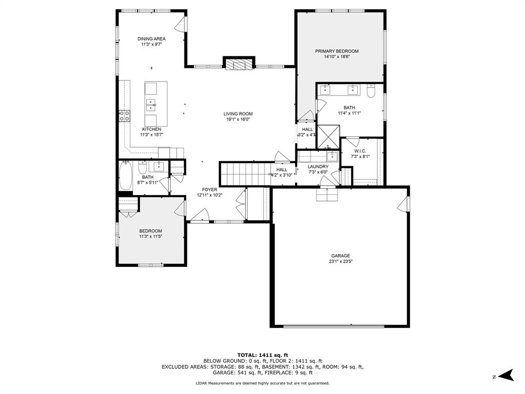 9934 NIPIGON Street, Lambton Shores, Ontario, Canada