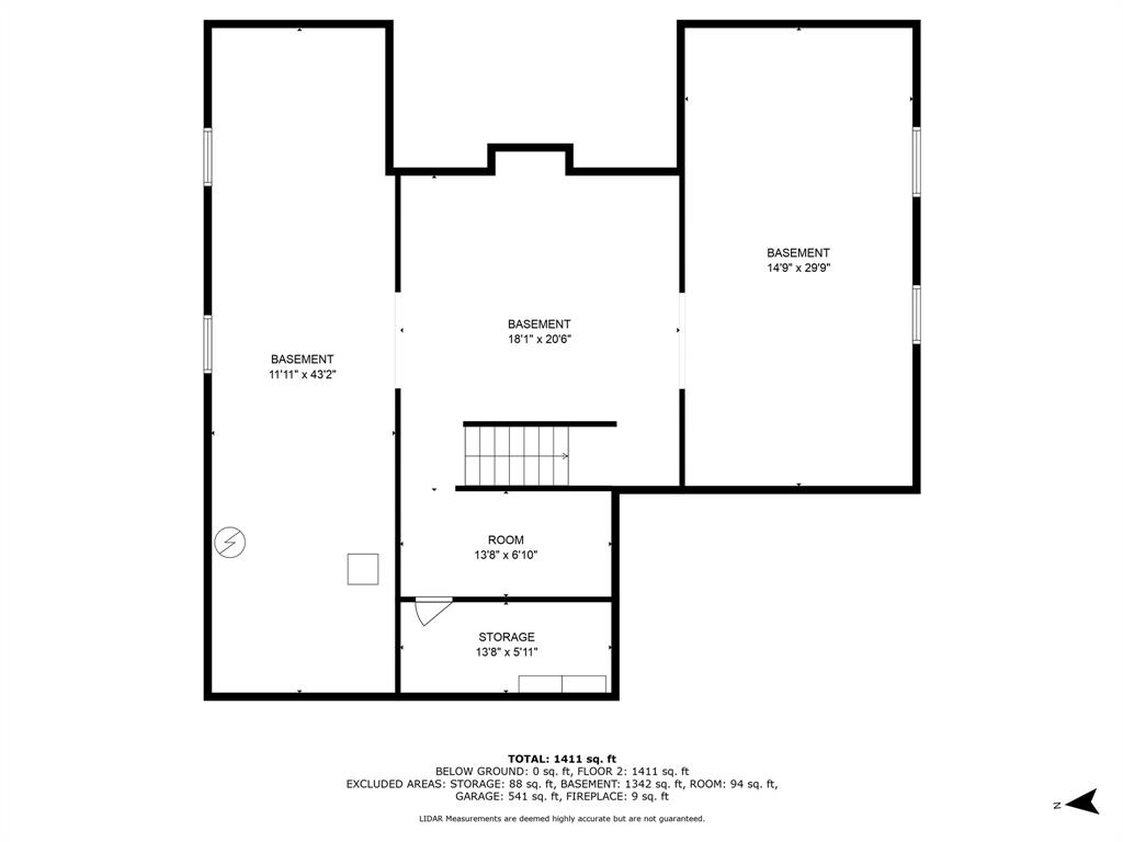 9934 NIPIGON Street, Lambton Shores, Ontario, Canada