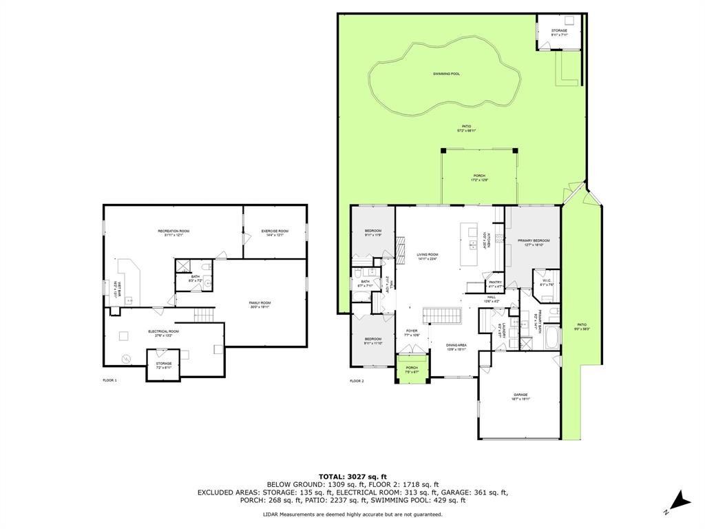 108 PAUL SLOGGETT Court, Sarnia, Ontario, Canada