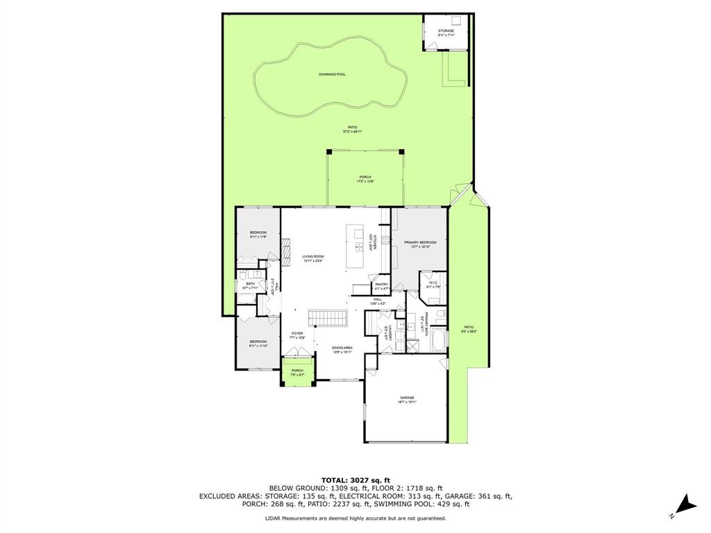 108 PAUL SLOGGETT Court, Sarnia, Ontario, Canada
