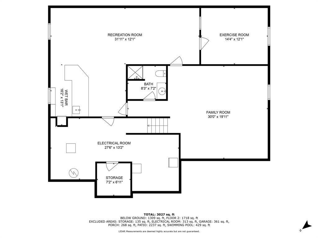 108 PAUL SLOGGETT Court, Sarnia, Ontario, Canada