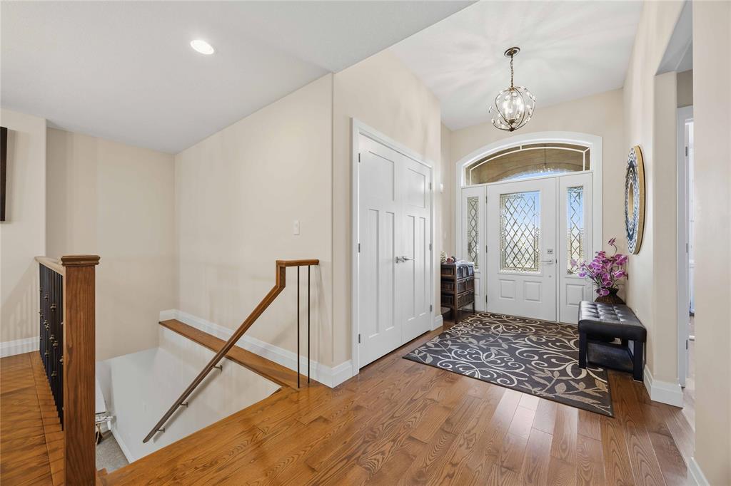 548 FRANCO Avenue, Sarnia, Ontario, Canada photo 3