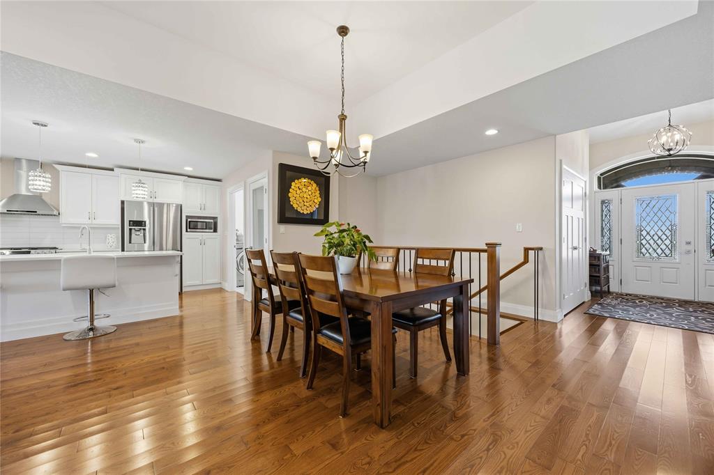 548 FRANCO Avenue, Sarnia, Ontario, Canada photo 4