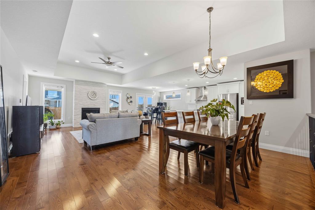 548 FRANCO Avenue, Sarnia, Ontario, Canada photo 5