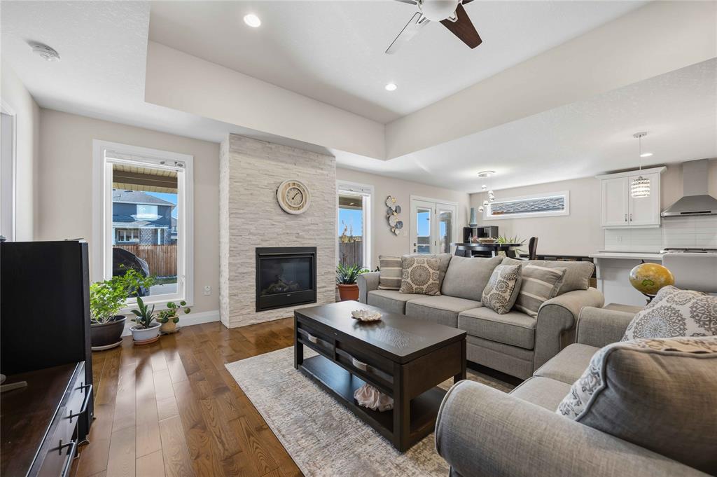 548 FRANCO Avenue, Sarnia, Ontario, Canada photo 6