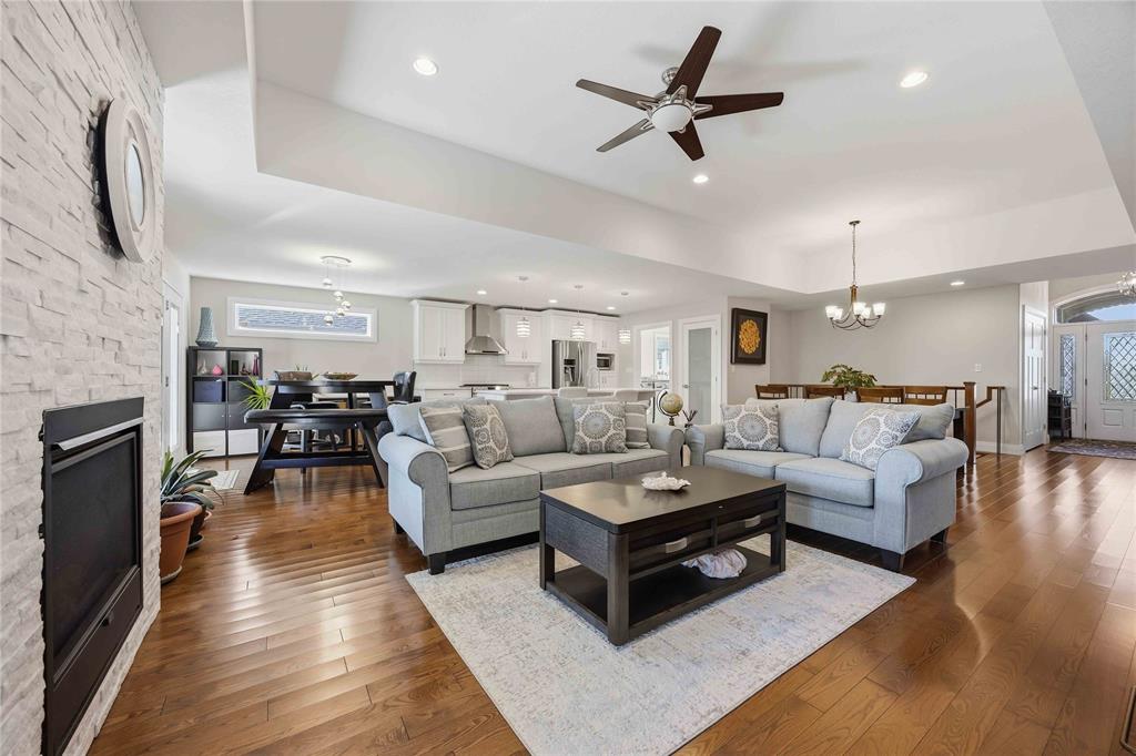 548 FRANCO Avenue, Sarnia, Ontario, Canada photo 8