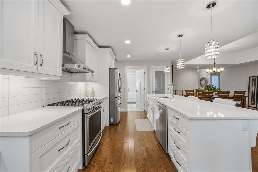 548 FRANCO Avenue, Sarnia, Ontario, Canada photo 9