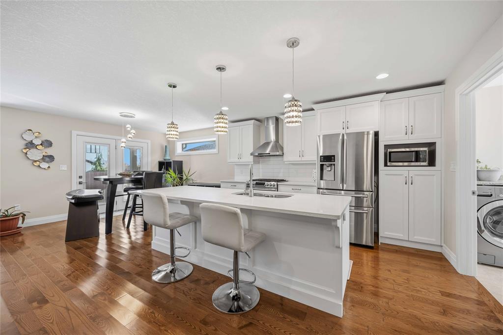 548 FRANCO Avenue, Sarnia, Ontario, Canada photo 11