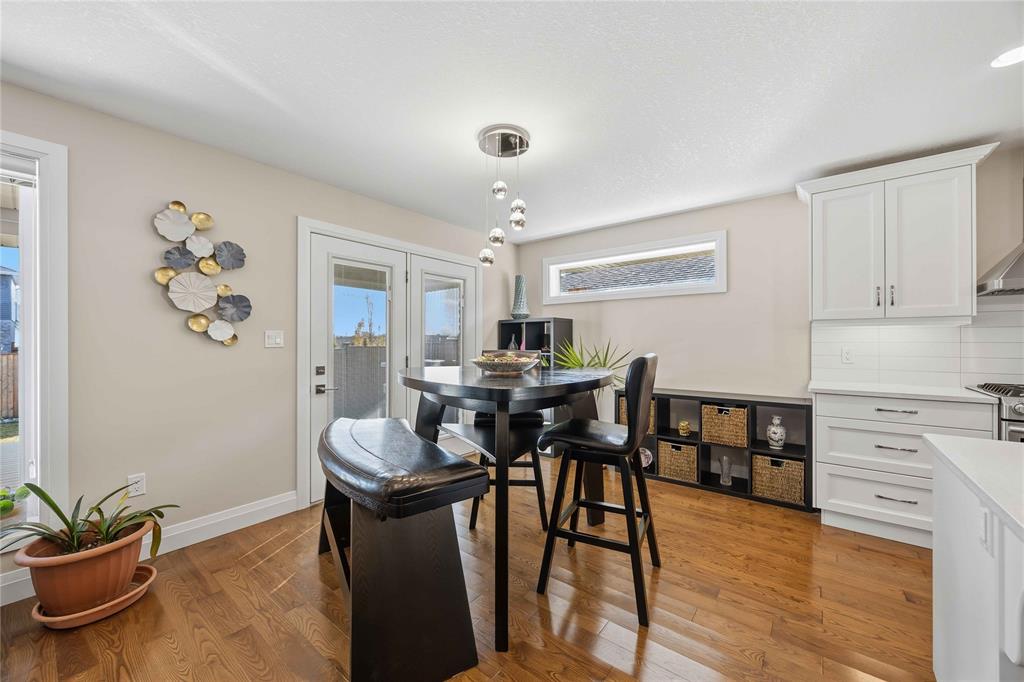 548 FRANCO Avenue, Sarnia, Ontario, Canada photo 12