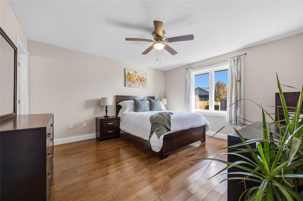 548 FRANCO Avenue, Sarnia, Ontario, Canada photo 13