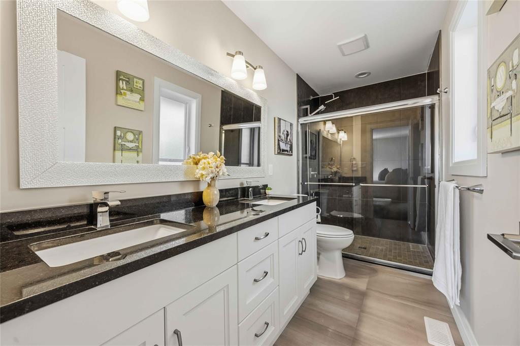 548 FRANCO Avenue, Sarnia, Ontario, Canada photo 15