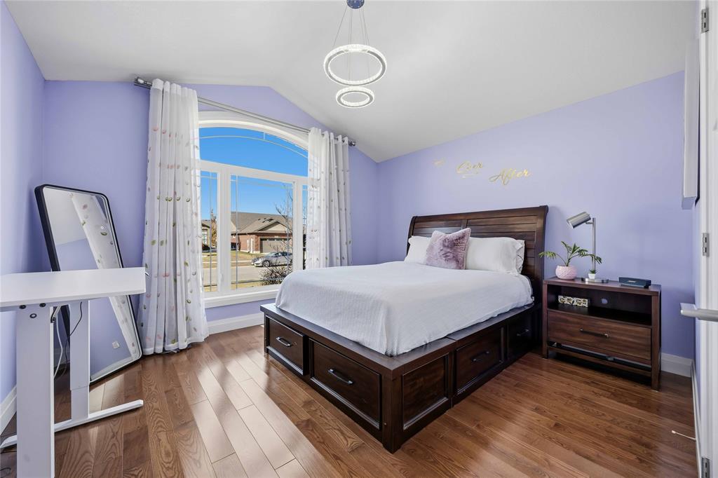 548 FRANCO Avenue, Sarnia, Ontario, Canada photo 16