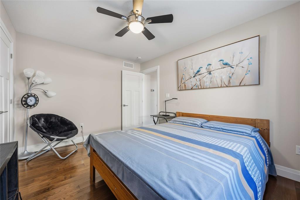 548 FRANCO Avenue, Sarnia, Ontario, Canada photo 18