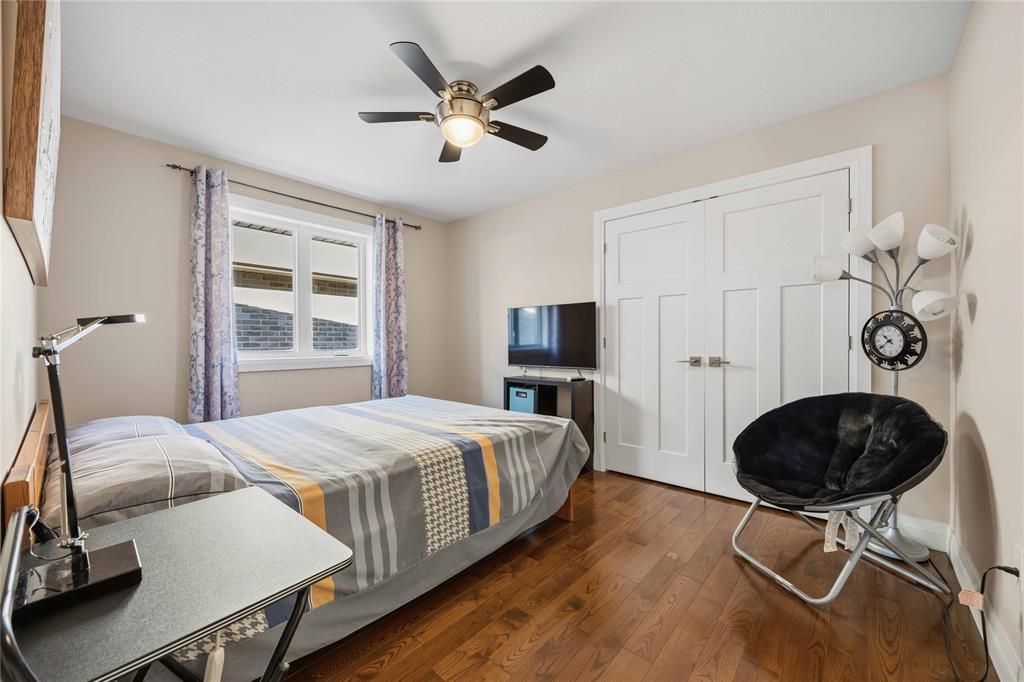 548 FRANCO Avenue, Sarnia, Ontario, Canada photo 19