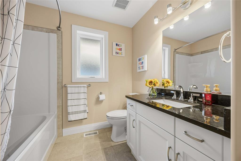 548 FRANCO Avenue, Sarnia, Ontario, Canada photo 20