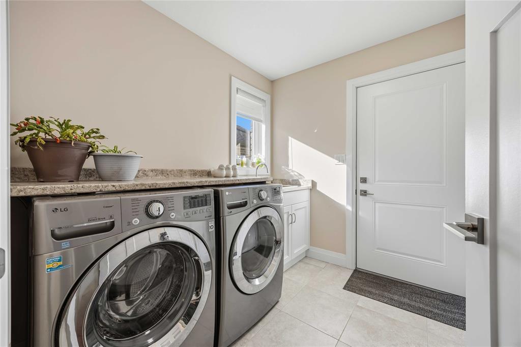 548 FRANCO Avenue, Sarnia, Ontario, Canada photo 21