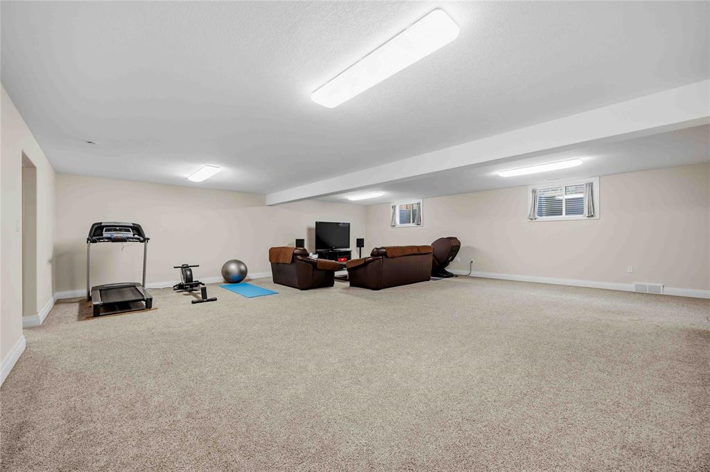 548 FRANCO Avenue, Sarnia, Ontario, Canada photo 22