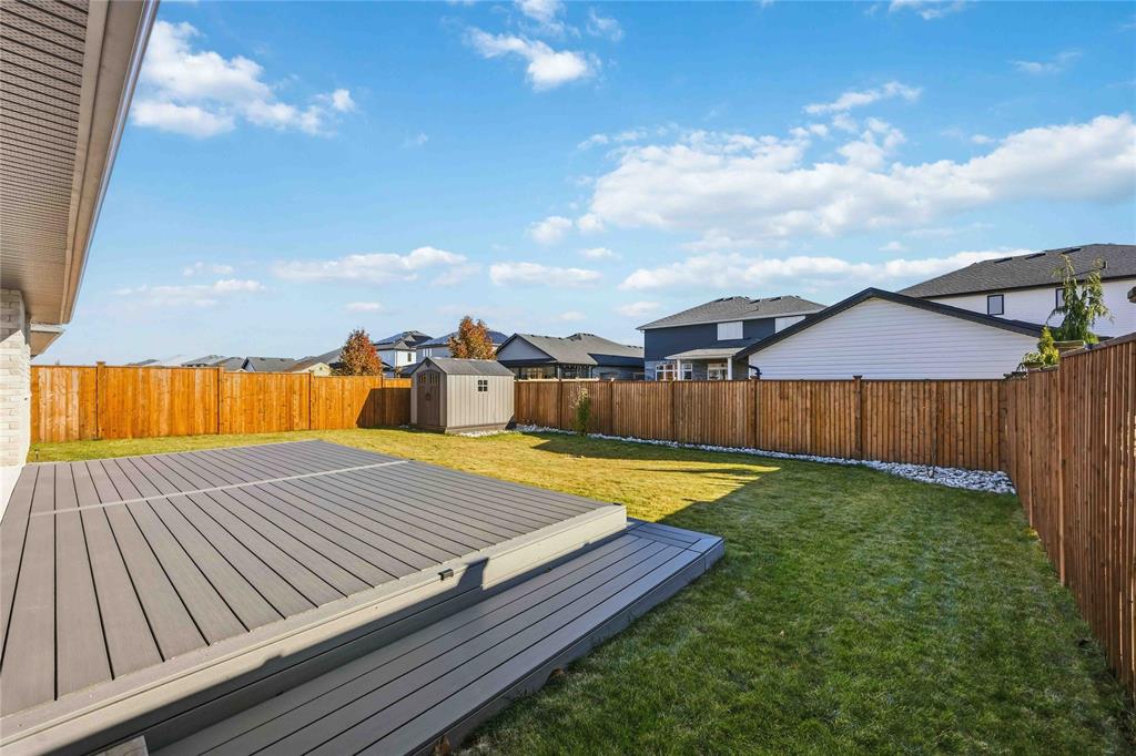 548 FRANCO Avenue, Sarnia, Ontario, Canada photo 27