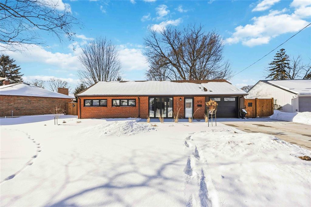 973 JOEL Park, Sarnia, Ontario, Canada photo 1