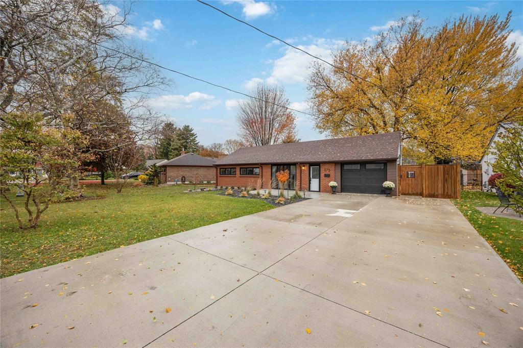 973 JOEL Park, Sarnia, Ontario, Canada photo 4