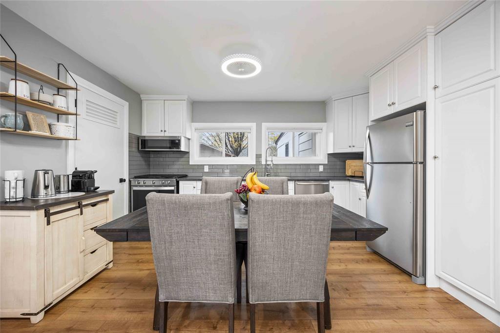 973 JOEL Park, Sarnia, Ontario, Canada photo 6