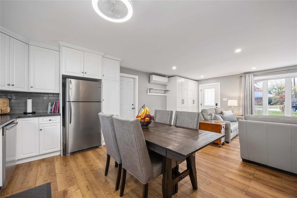 973 JOEL Park, Sarnia, Ontario, Canada photo 8