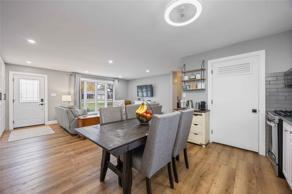 973 JOEL Park, Sarnia, Ontario, Canada photo 9