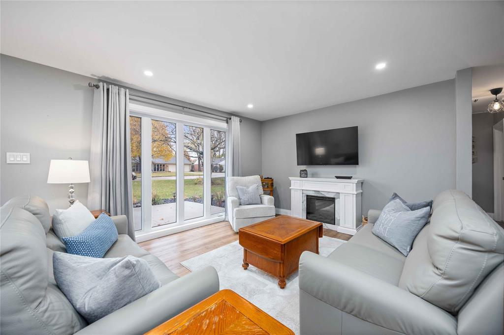 973 JOEL Park, Sarnia, Ontario, Canada photo 10