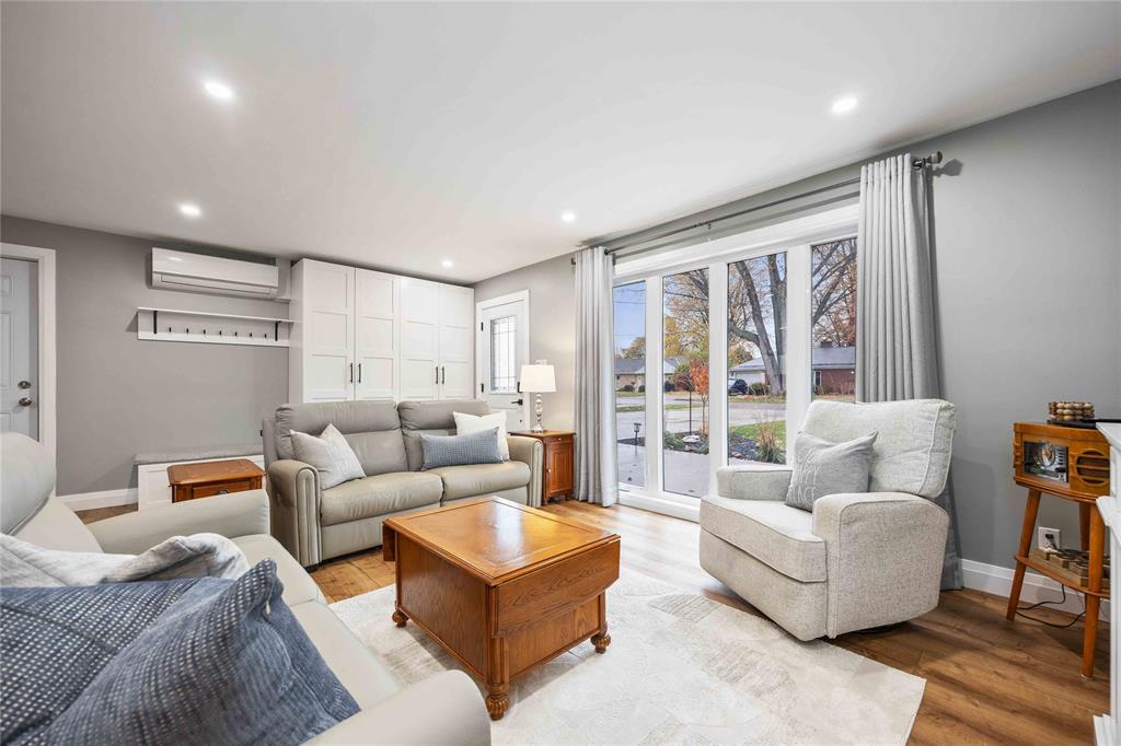 973 JOEL Park, Sarnia, Ontario, Canada photo 11