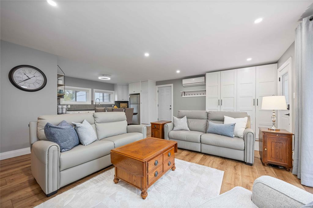 973 JOEL Park, Sarnia, Ontario, Canada photo 12