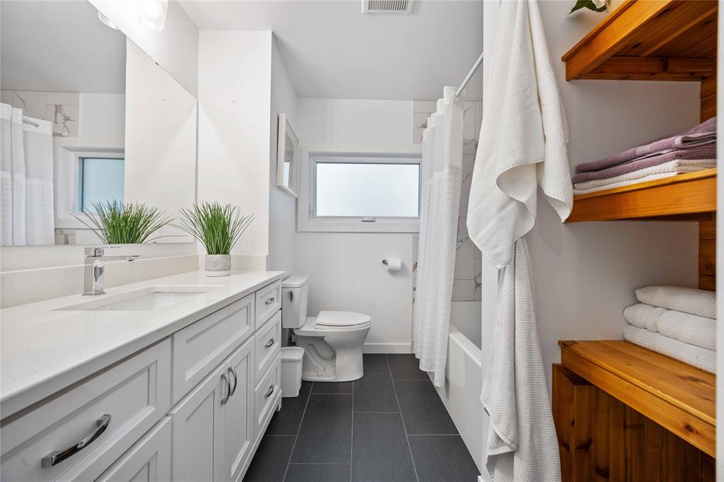 973 JOEL Park, Sarnia, Ontario, Canada photo 13