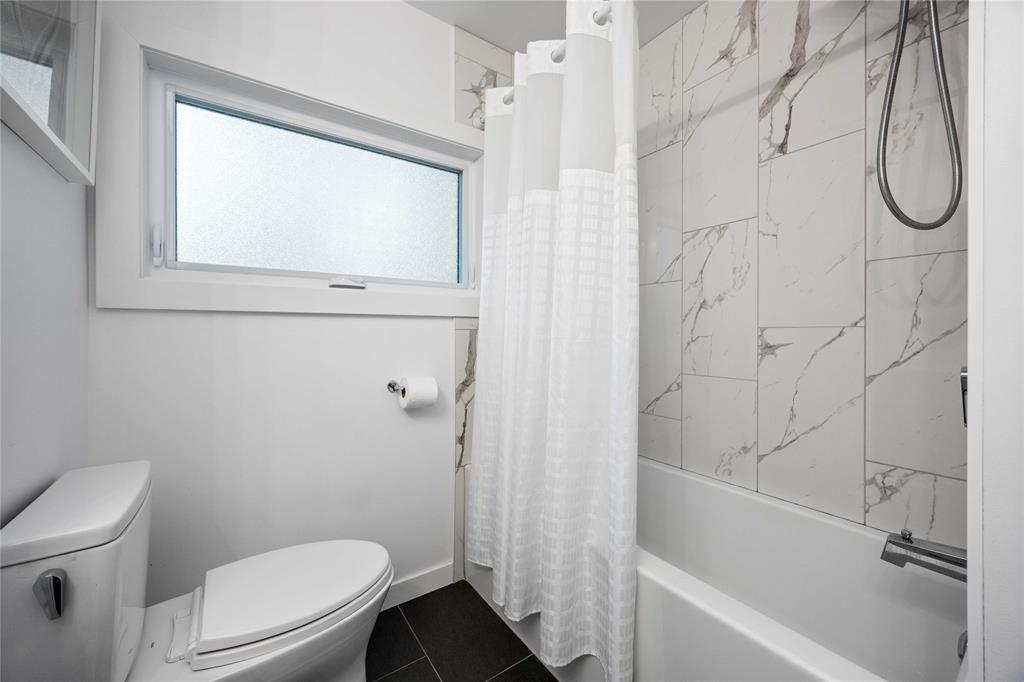 973 JOEL Park, Sarnia, Ontario, Canada photo 14