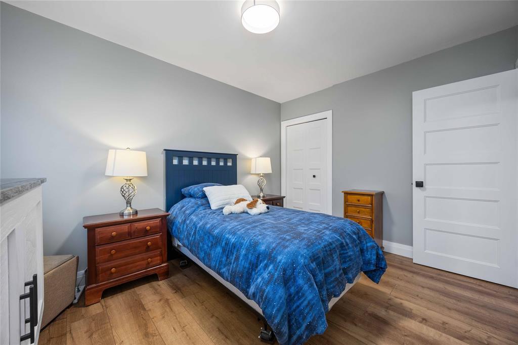 973 JOEL Park, Sarnia, Ontario, Canada photo 17