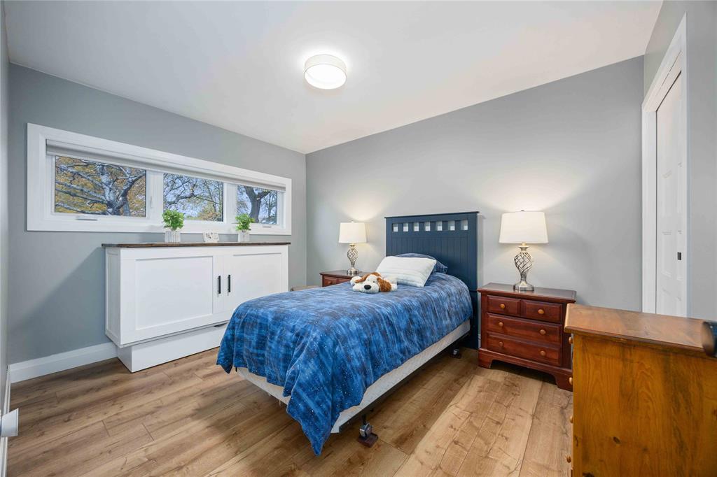 973 JOEL Park, Sarnia, Ontario, Canada photo 18