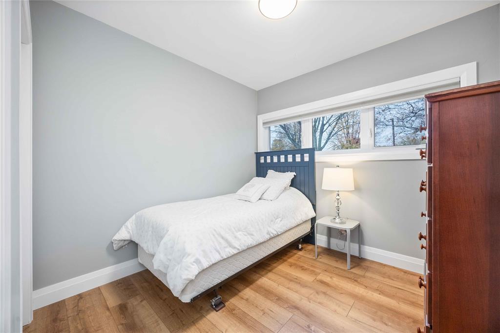 973 JOEL Park, Sarnia, Ontario, Canada photo 19