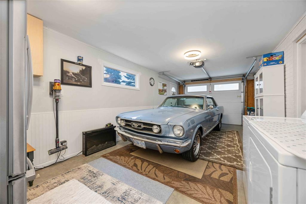 973 JOEL Park, Sarnia, Ontario, Canada photo 20