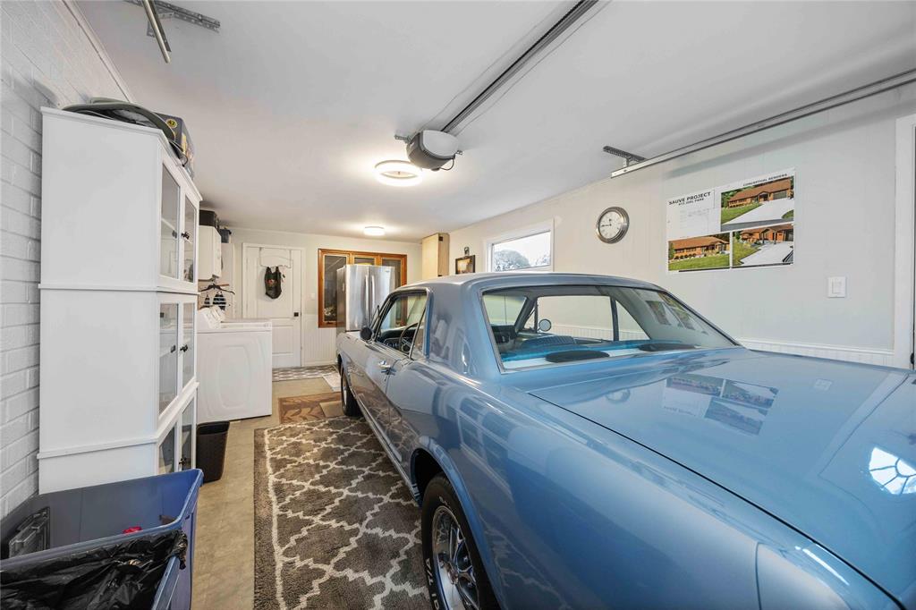 973 JOEL Park, Sarnia, Ontario, Canada photo 22