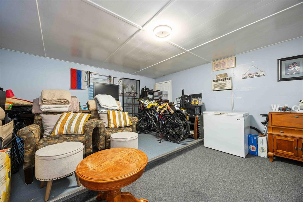 973 JOEL Park, Sarnia, Ontario, Canada photo 23