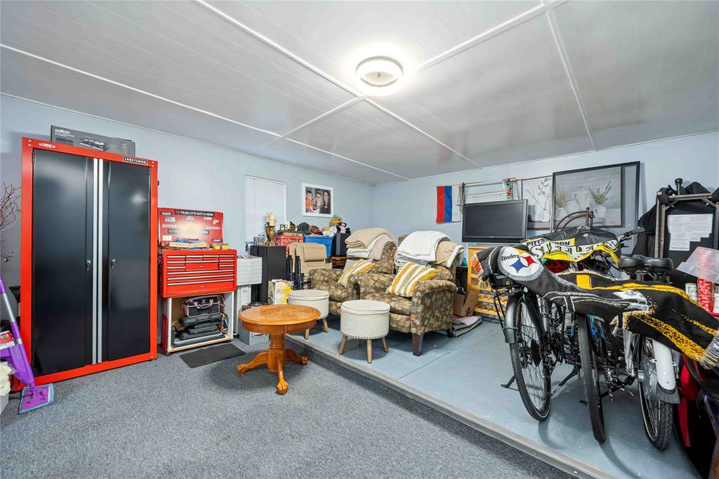 973 JOEL Park, Sarnia, Ontario, Canada photo 24