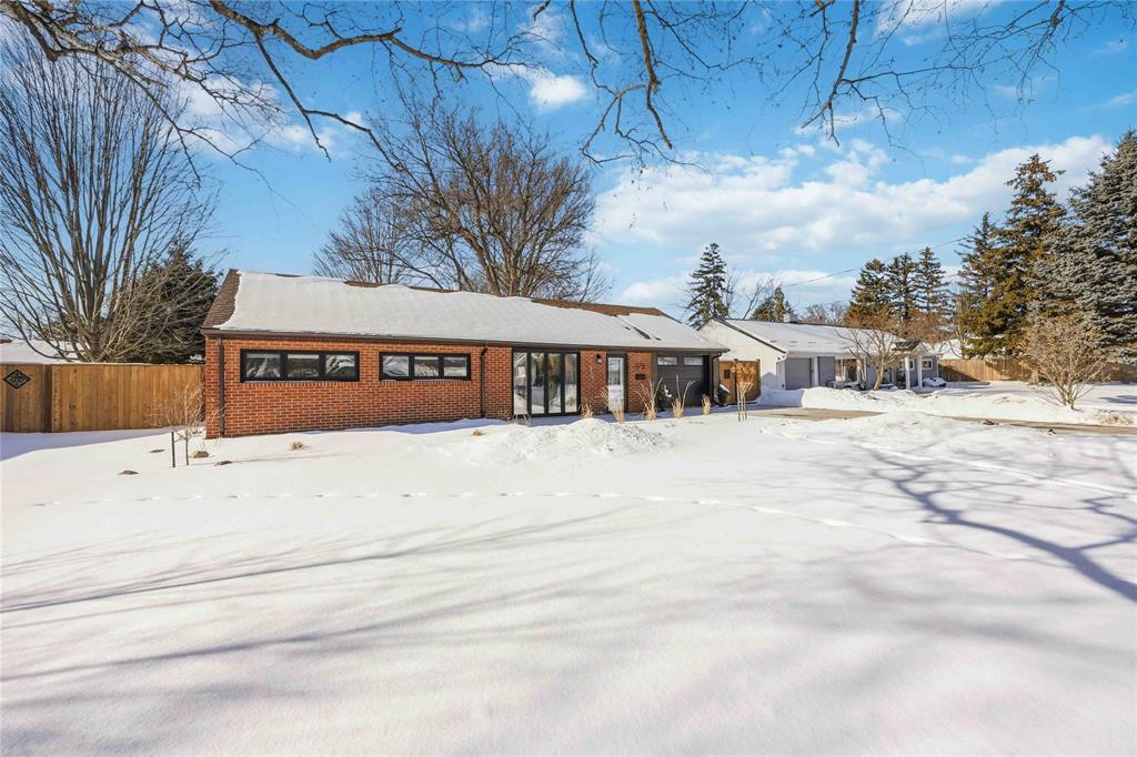 973 JOEL Park, Sarnia, Ontario, Canada photo 25